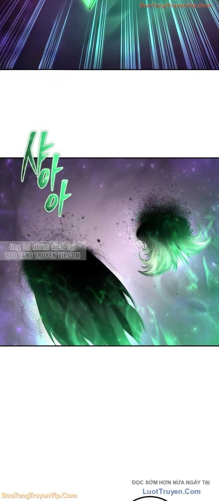 Tôi Mạnh Hơn Anh Hùng Chap 95 - Next Chap 96