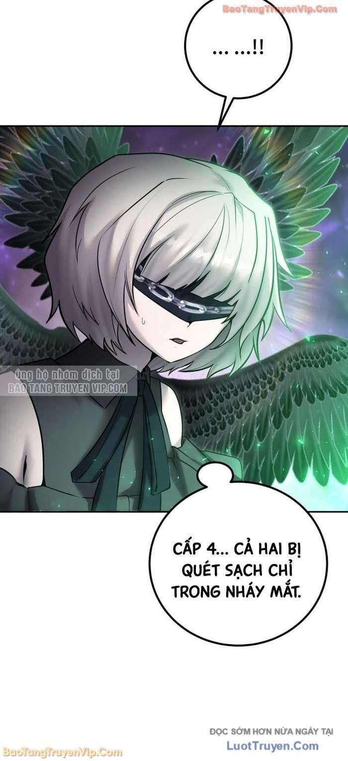 Tôi Mạnh Hơn Anh Hùng Chap 95 - Next Chap 96