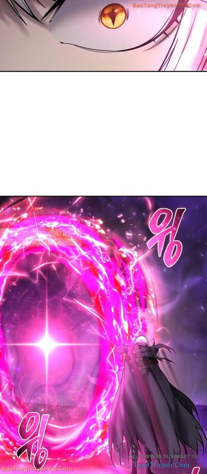 Tôi Mạnh Hơn Anh Hùng Chap 95 - Next Chap 96