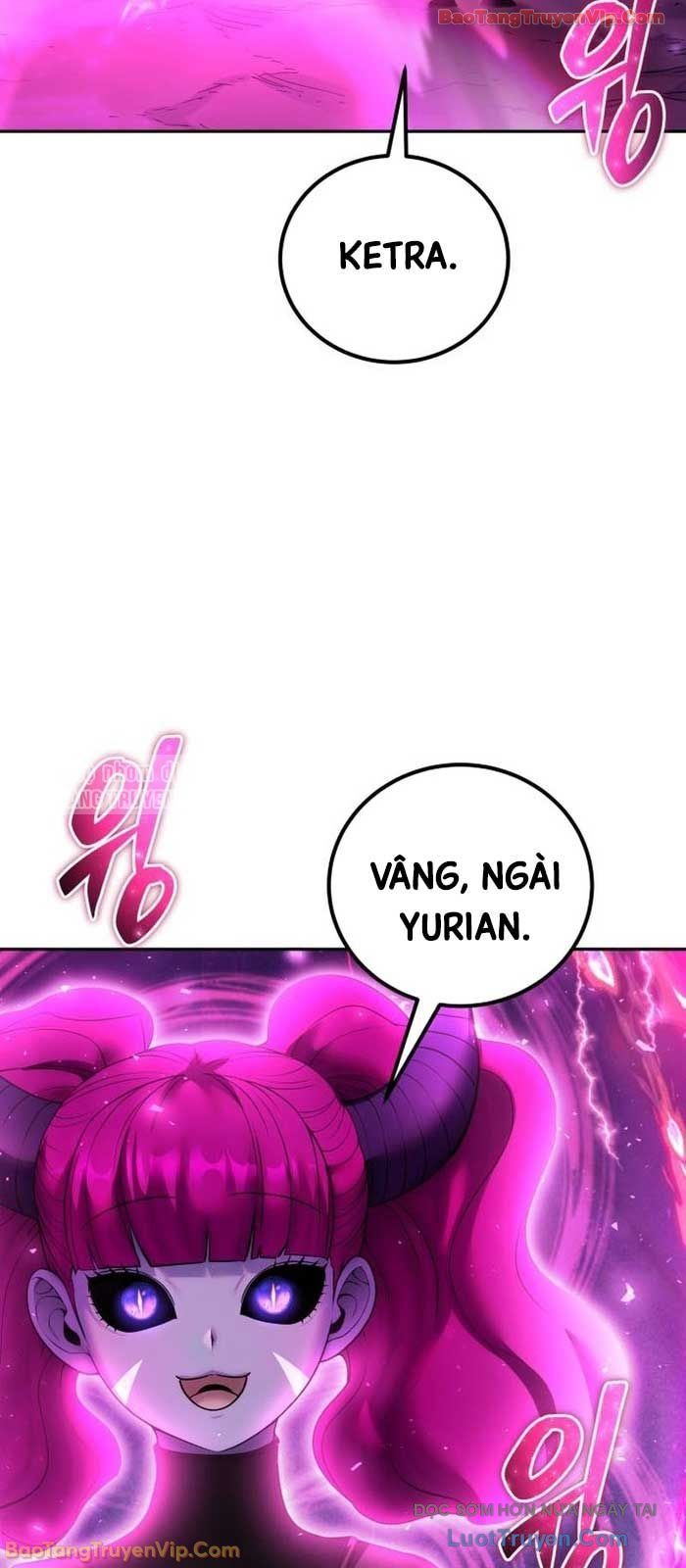 Tôi Mạnh Hơn Anh Hùng Chap 95 - Next Chap 96