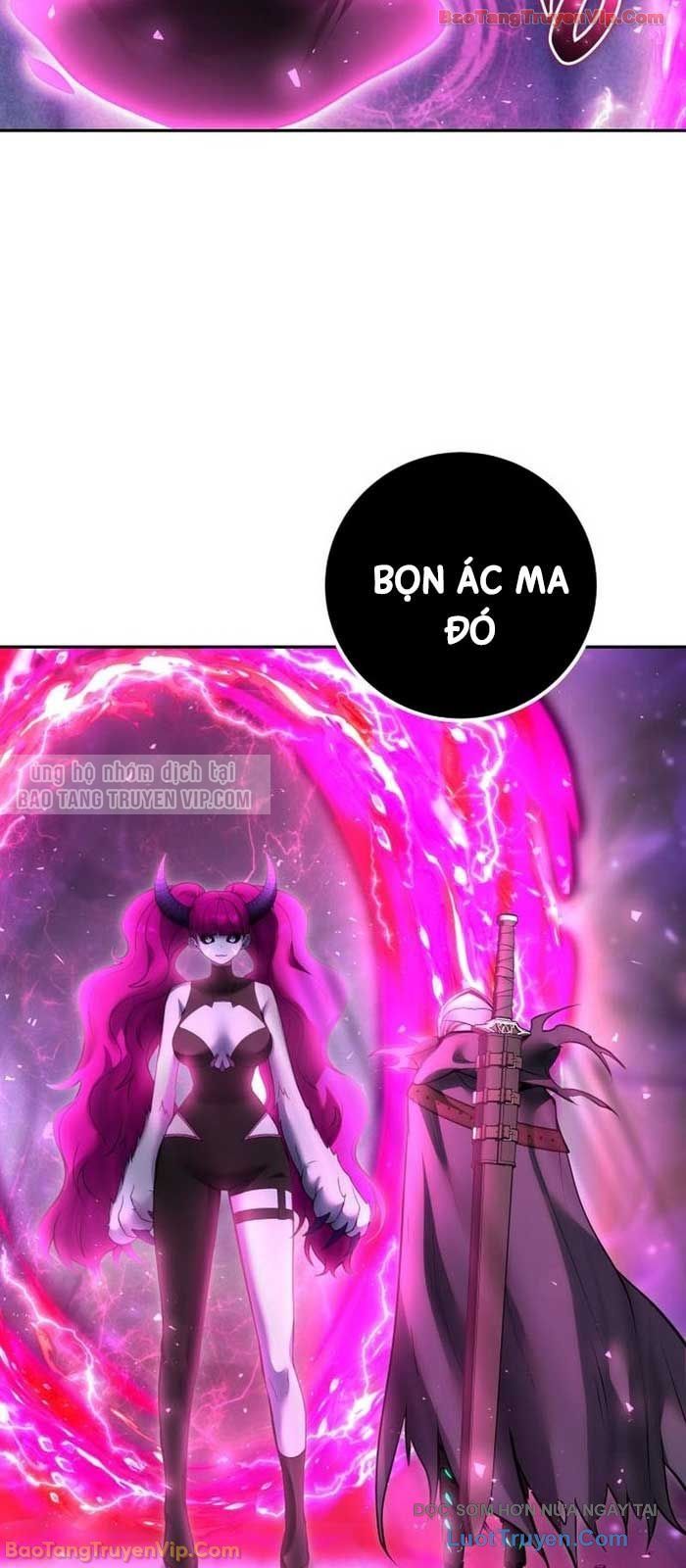 Tôi Mạnh Hơn Anh Hùng Chap 95 - Next Chap 96