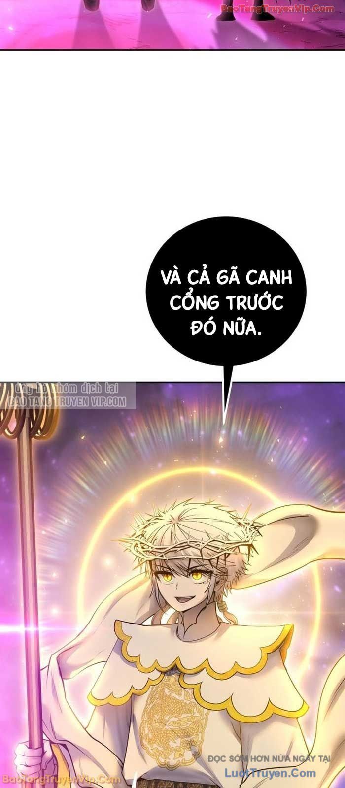 Tôi Mạnh Hơn Anh Hùng Chap 95 - Next Chap 96