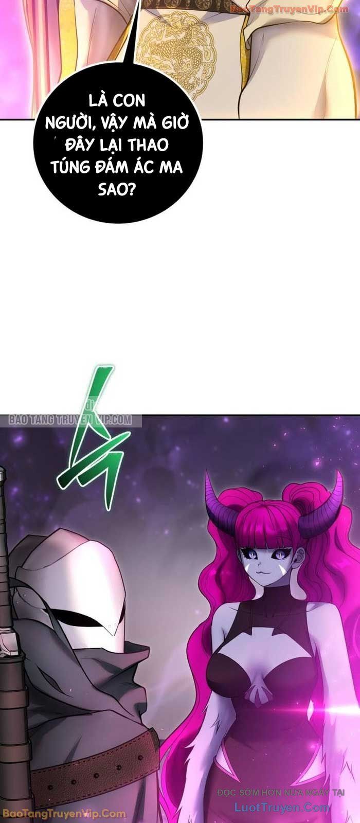 Tôi Mạnh Hơn Anh Hùng Chap 95 - Next Chap 96