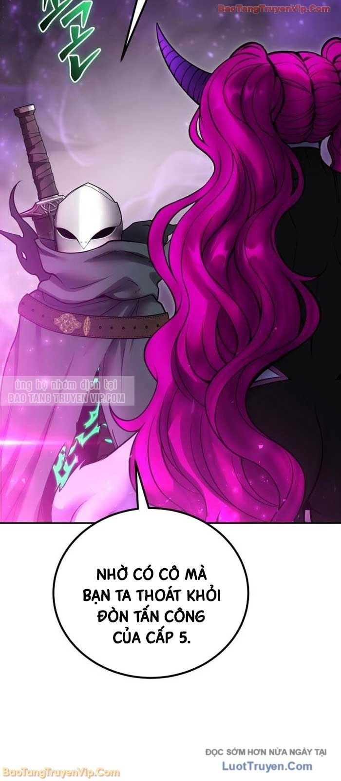 Tôi Mạnh Hơn Anh Hùng Chap 95 - Next Chap 96