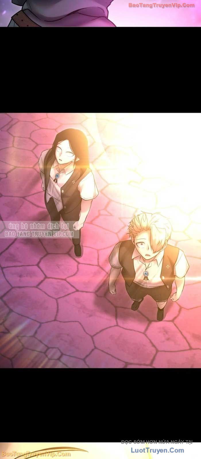 Tôi Mạnh Hơn Anh Hùng Chap 95 - Next Chap 96