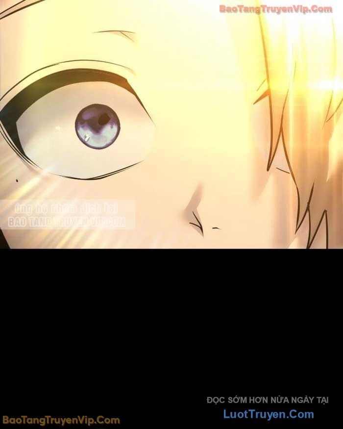 Tôi Mạnh Hơn Anh Hùng Chap 95 - Next Chap 96