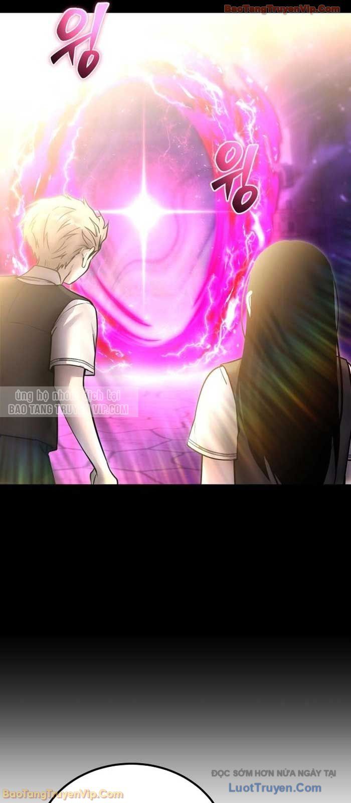 Tôi Mạnh Hơn Anh Hùng Chap 95 - Next Chap 96