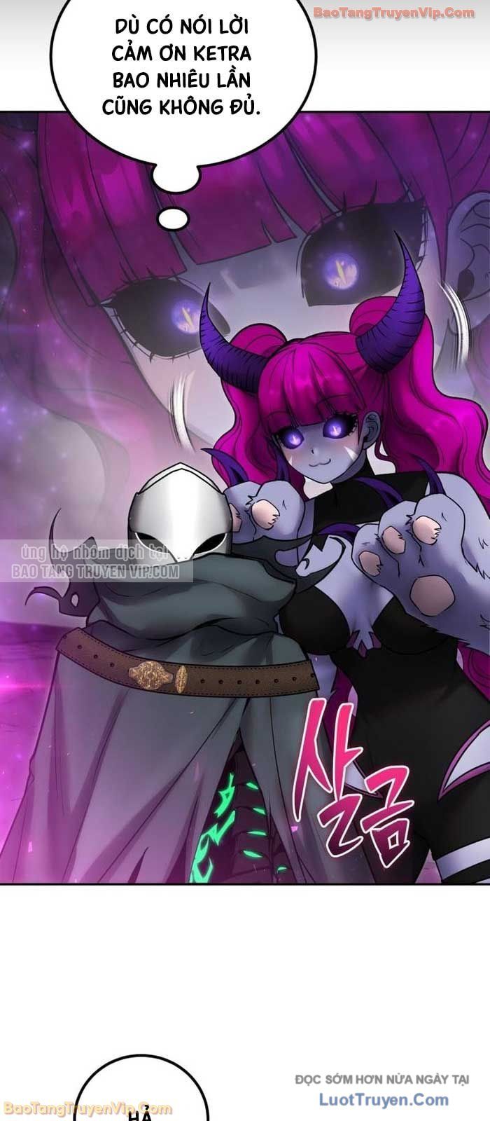 Tôi Mạnh Hơn Anh Hùng Chap 95 - Next Chap 96