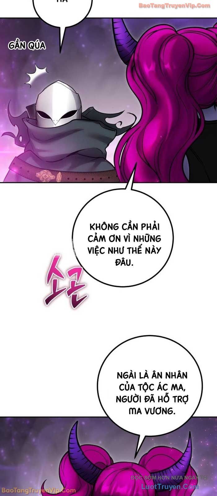 Tôi Mạnh Hơn Anh Hùng Chap 95 - Next Chap 96