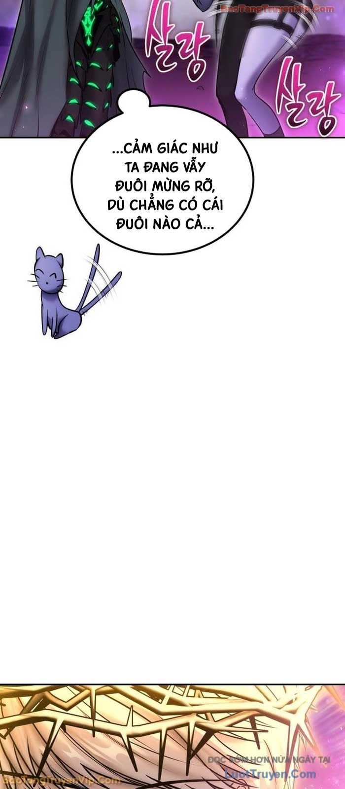 Tôi Mạnh Hơn Anh Hùng Chap 95 - Next Chap 96