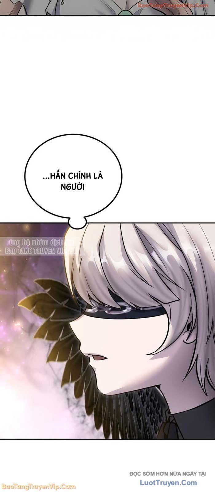 Tôi Mạnh Hơn Anh Hùng Chap 95 - Next Chap 96