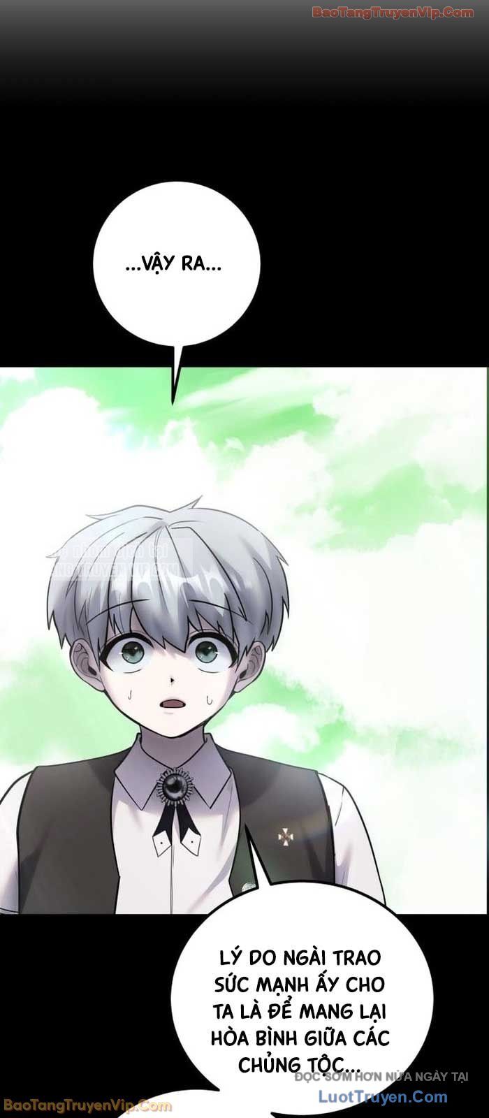 Tôi Mạnh Hơn Anh Hùng Chap 95 - Next Chap 96