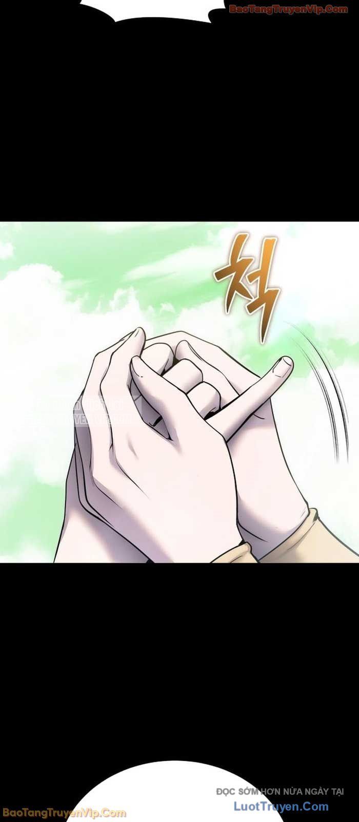 Tôi Mạnh Hơn Anh Hùng Chap 95 - Next Chap 96