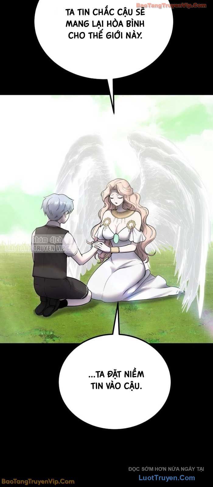 Tôi Mạnh Hơn Anh Hùng Chap 95 - Next Chap 96