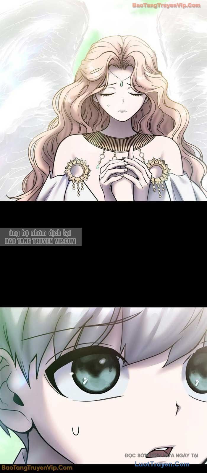 Tôi Mạnh Hơn Anh Hùng Chap 95 - Next Chap 96