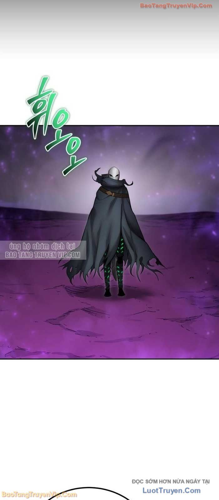 Tôi Mạnh Hơn Anh Hùng Chap 95 - Next Chap 96