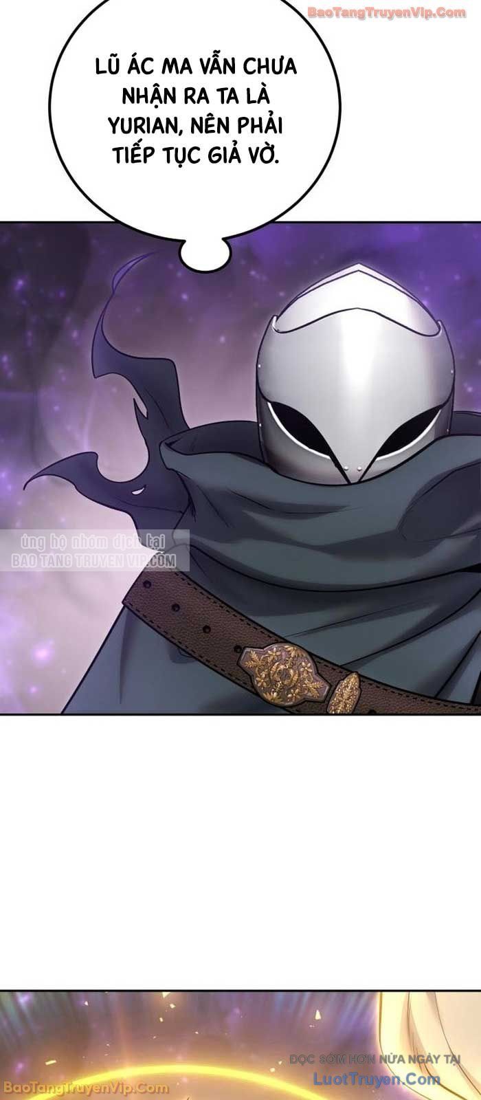 Tôi Mạnh Hơn Anh Hùng Chap 95 - Next Chap 96