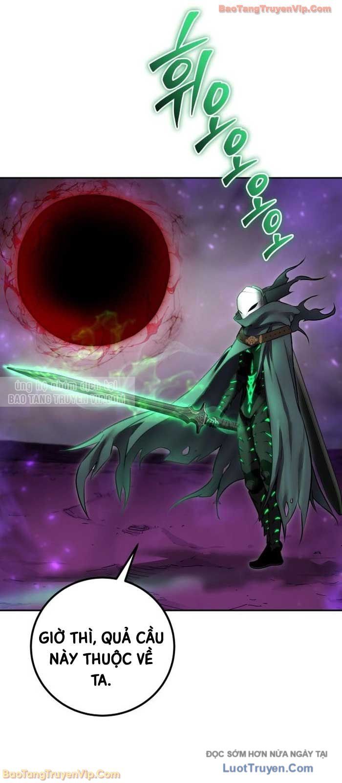 Tôi Mạnh Hơn Anh Hùng Chap 95 - Next Chap 96