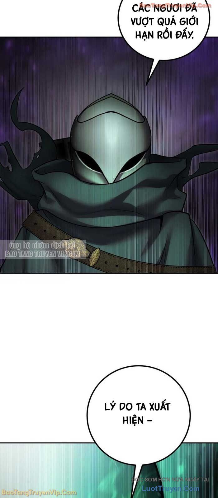 Tôi Mạnh Hơn Anh Hùng Chap 95 - Next Chap 96