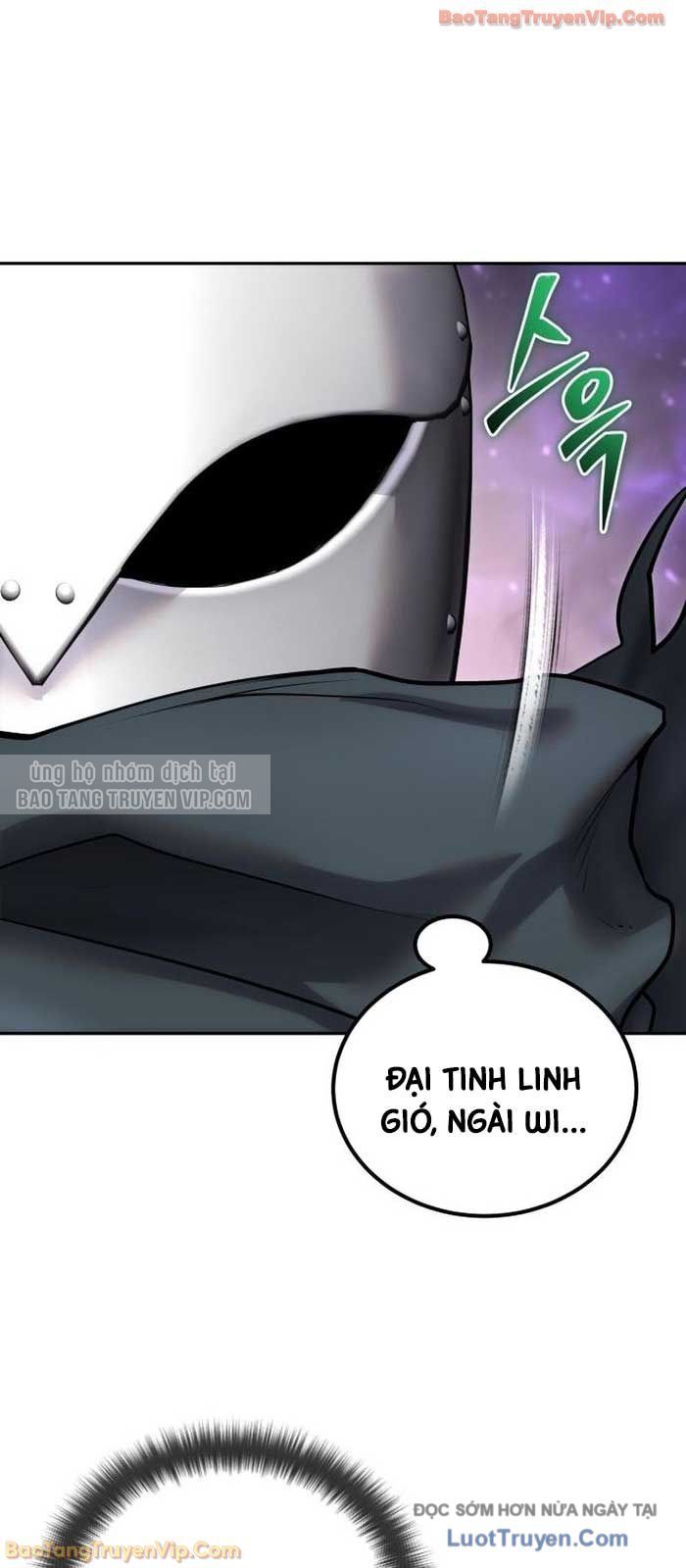 Tôi Mạnh Hơn Anh Hùng Chap 95 - Next Chap 96