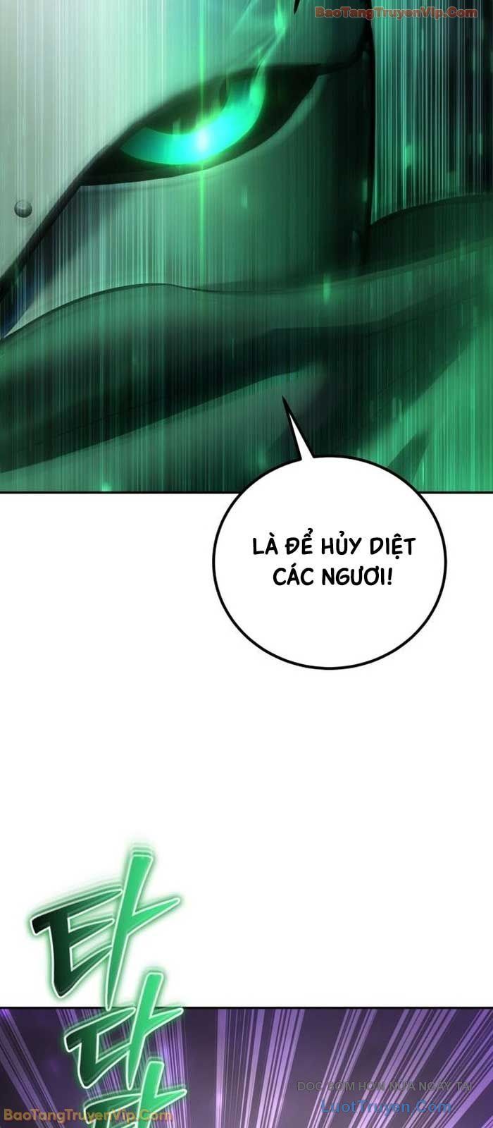 Tôi Mạnh Hơn Anh Hùng Chap 95 - Next Chap 96