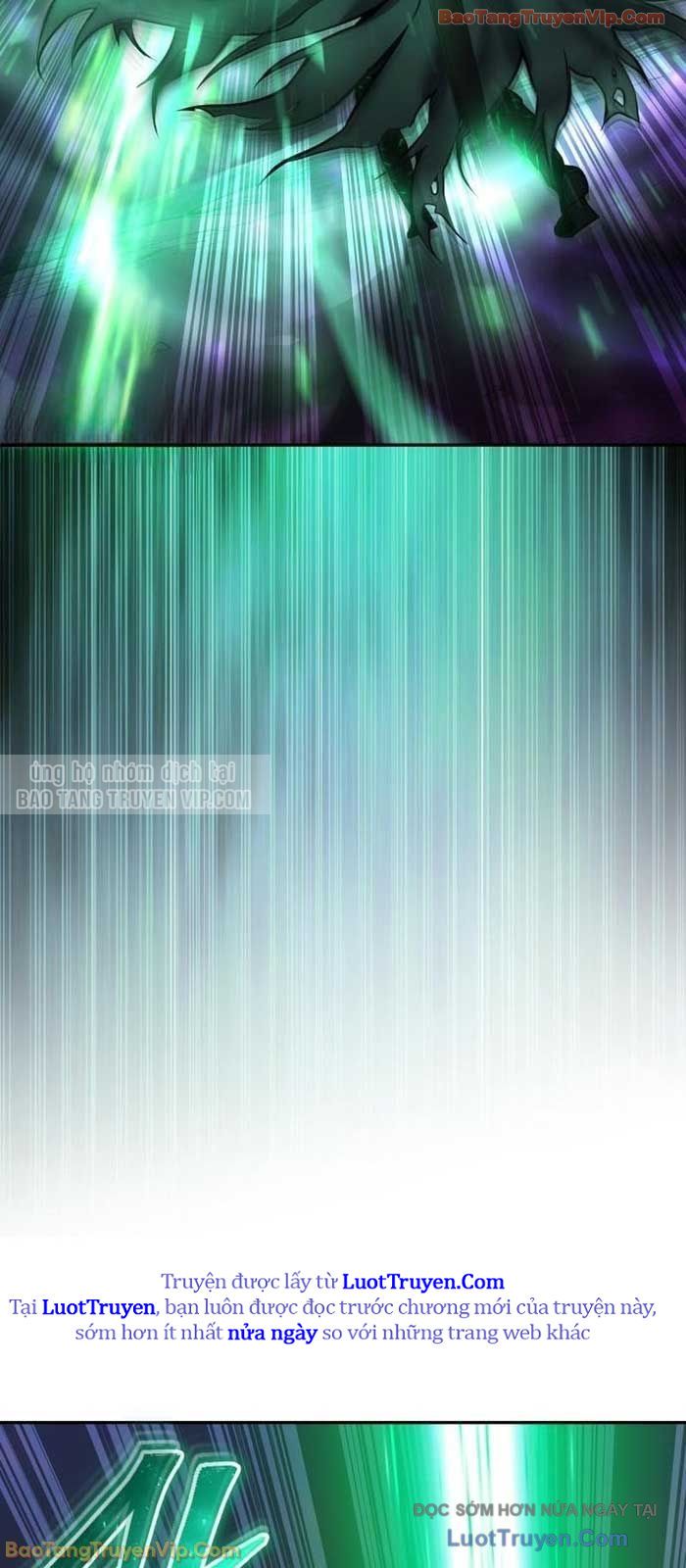 Tôi Mạnh Hơn Anh Hùng Chap 95 - Next Chap 96