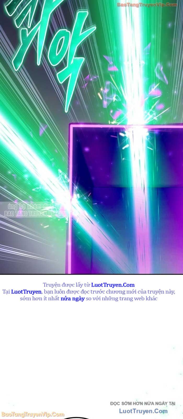 Tôi Mạnh Hơn Anh Hùng Chap 95 - Next Chap 96