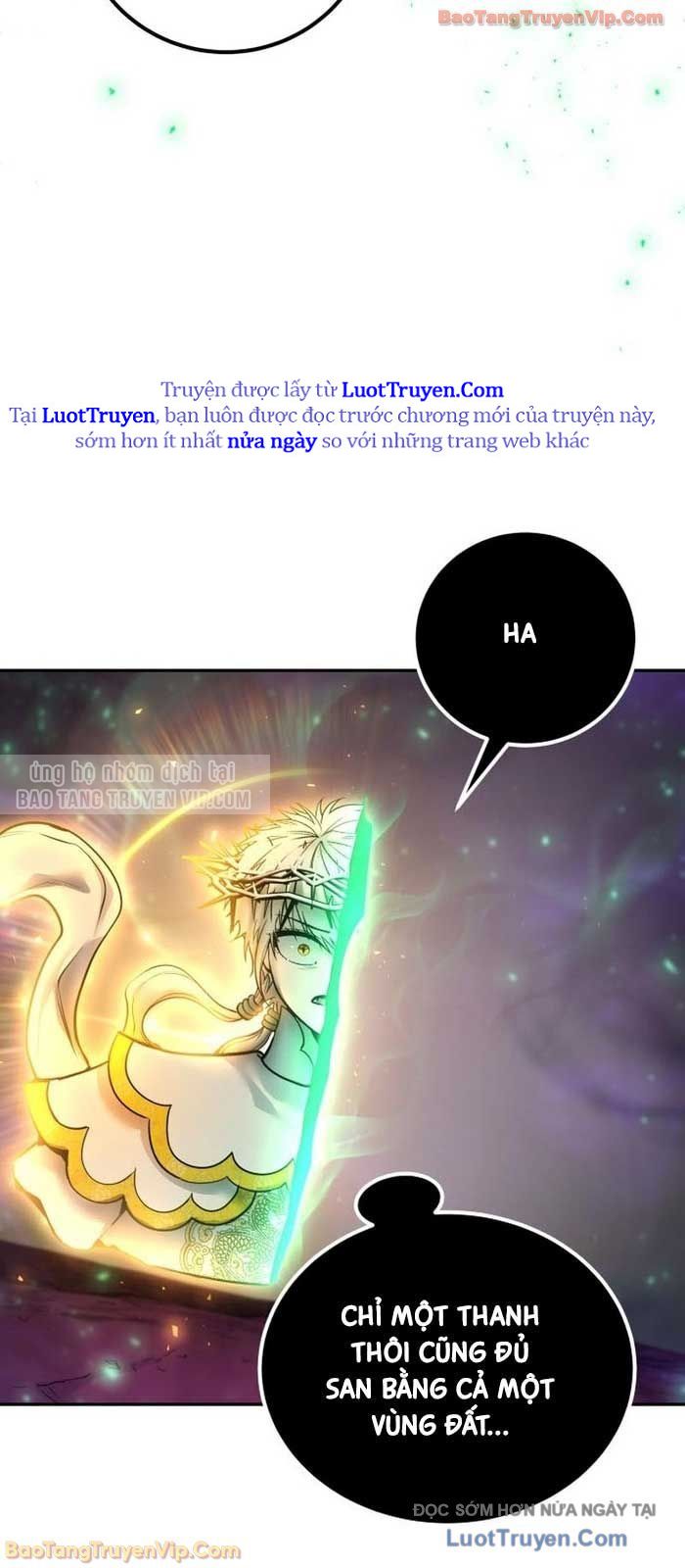 Tôi Mạnh Hơn Anh Hùng Chap 95 - Next Chap 96