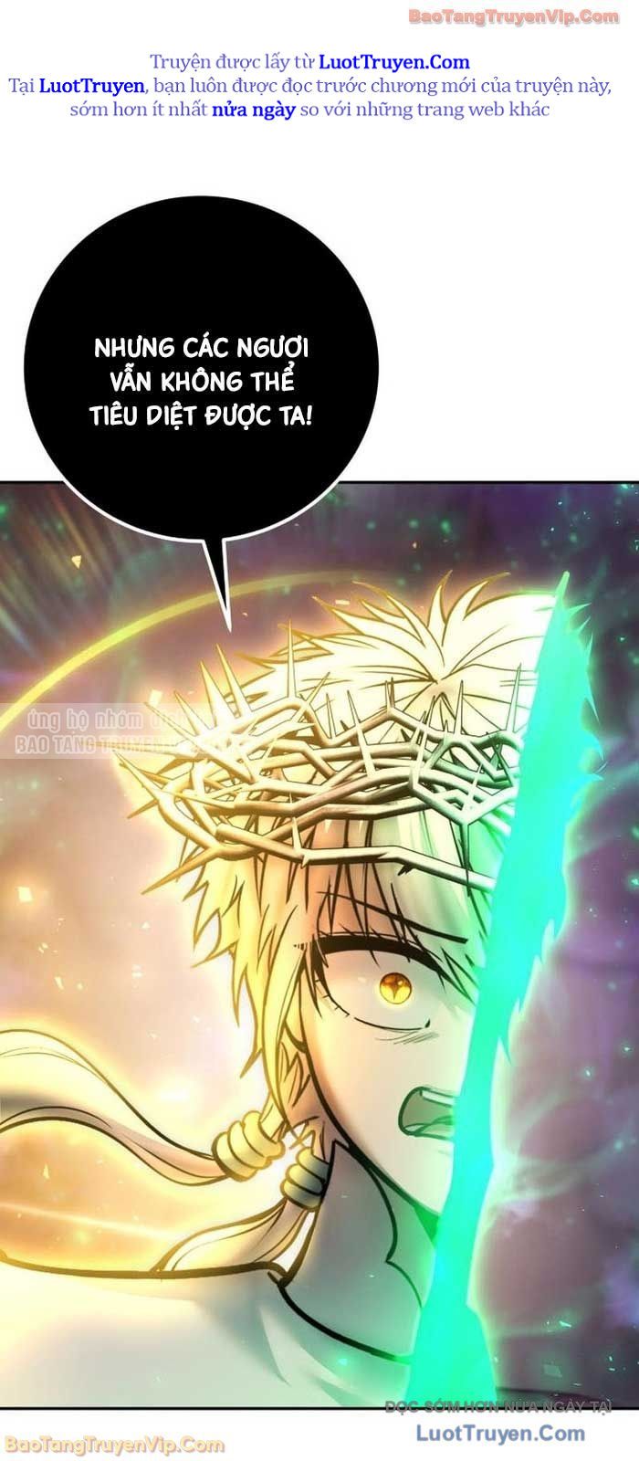 Tôi Mạnh Hơn Anh Hùng Chap 95 - Next Chap 96