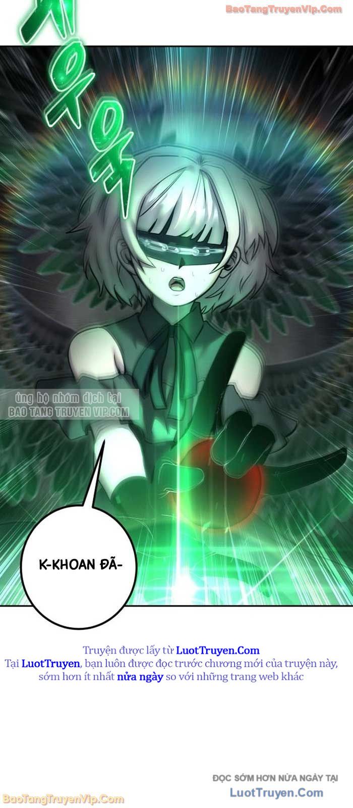 Tôi Mạnh Hơn Anh Hùng Chap 95 - Next Chap 96