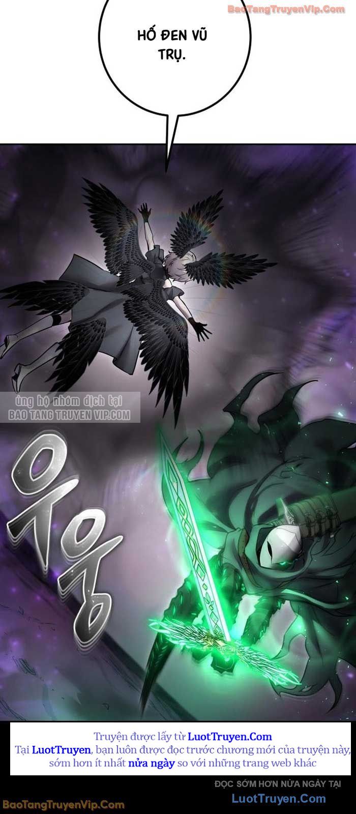 Tôi Mạnh Hơn Anh Hùng Chap 95 - Next Chap 96