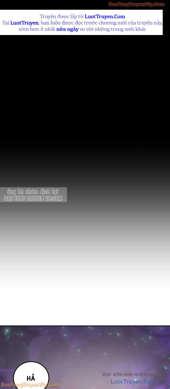 Tôi Mạnh Hơn Anh Hùng Chap 95 - Next Chap 96