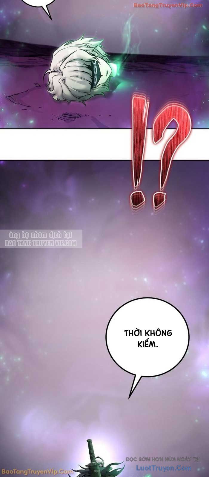 Tôi Mạnh Hơn Anh Hùng Chap 95 - Next Chap 96