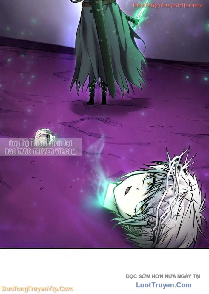 Tôi Mạnh Hơn Anh Hùng Chap 95 - Next Chap 96