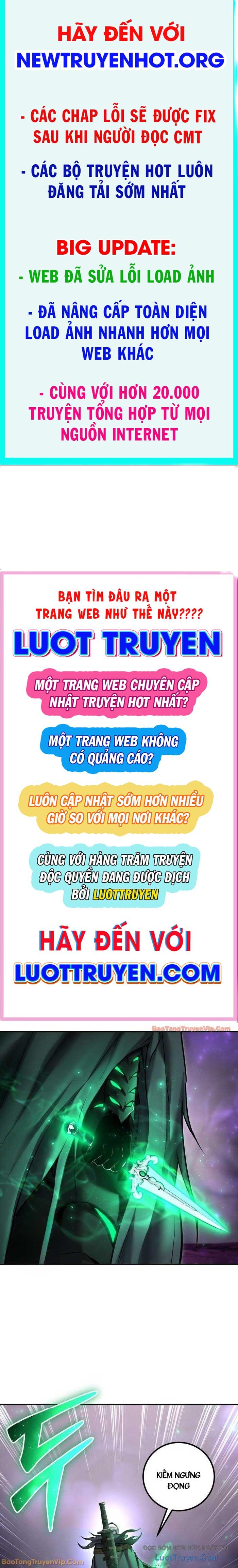 Tôi Mạnh Hơn Anh Hùng Chap 96 - Next Chap 97