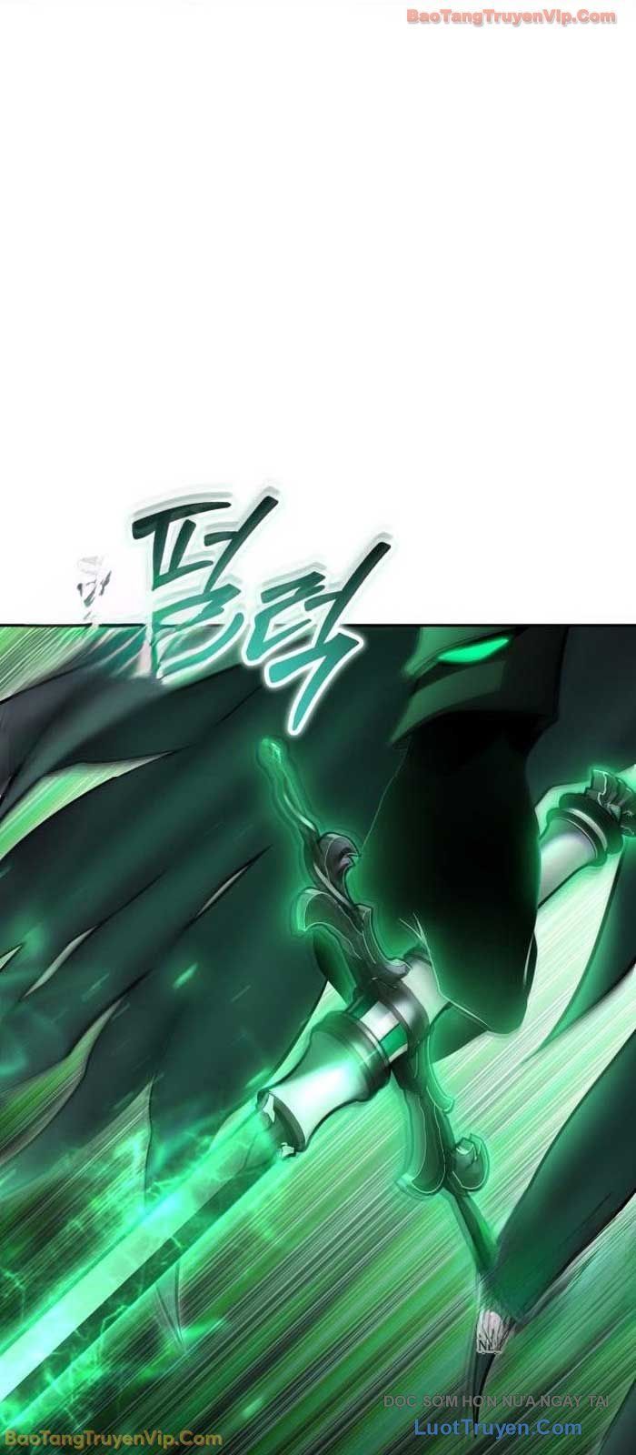 Tôi Mạnh Hơn Anh Hùng Chap 96 - Next Chap 97