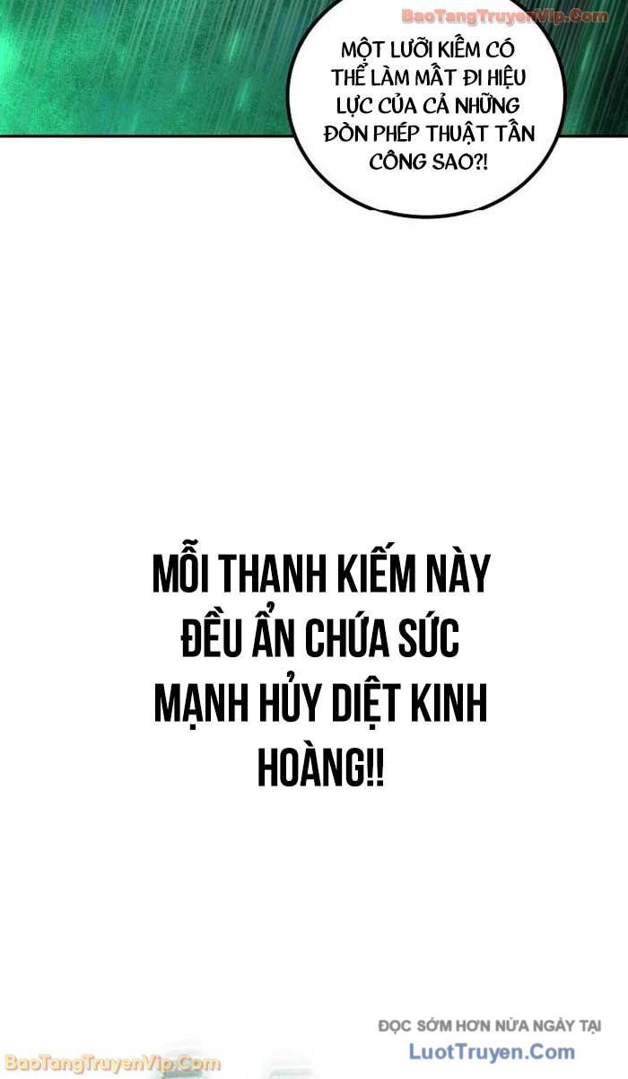 Tôi Mạnh Hơn Anh Hùng Chap 96 - Next Chap 97