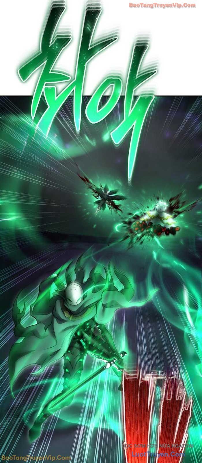 Tôi Mạnh Hơn Anh Hùng Chap 96 - Next Chap 97