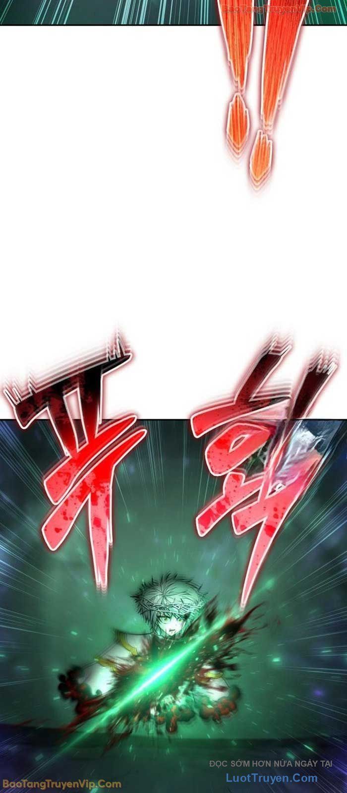 Tôi Mạnh Hơn Anh Hùng Chap 96 - Next Chap 97