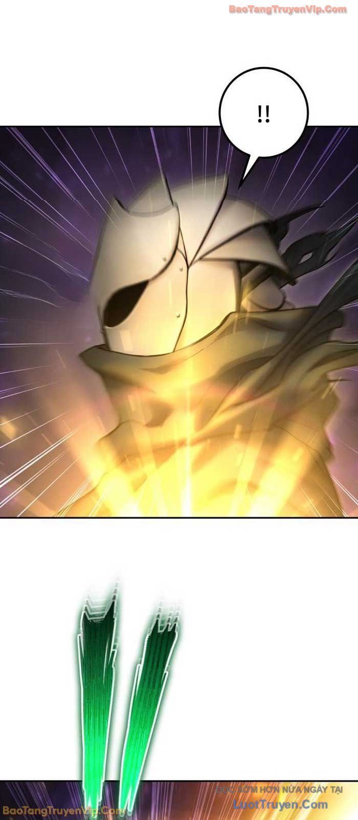 Tôi Mạnh Hơn Anh Hùng Chap 96 - Next Chap 97