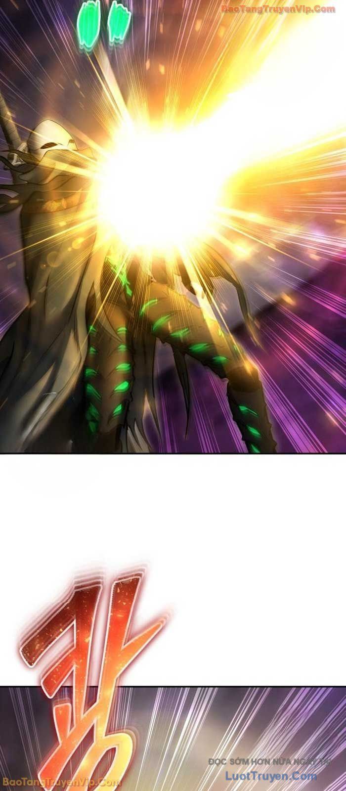 Tôi Mạnh Hơn Anh Hùng Chap 96 - Next Chap 97