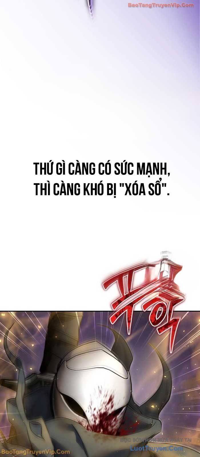 Tôi Mạnh Hơn Anh Hùng Chap 96 - Next Chap 97