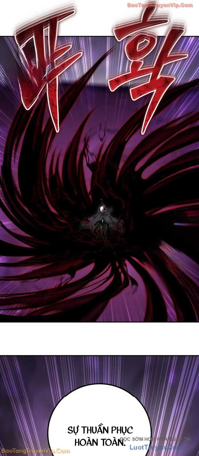 Tôi Mạnh Hơn Anh Hùng Chap 96 - Next Chap 97