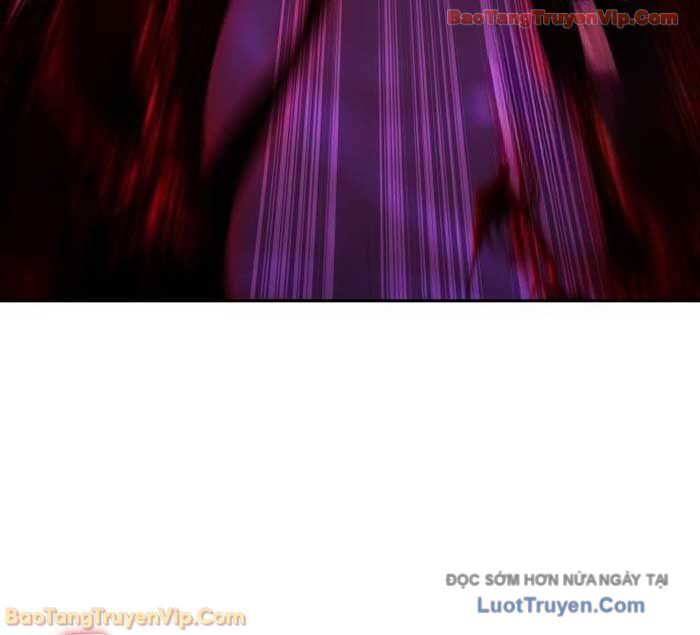 Tôi Mạnh Hơn Anh Hùng Chap 96 - Next Chap 97