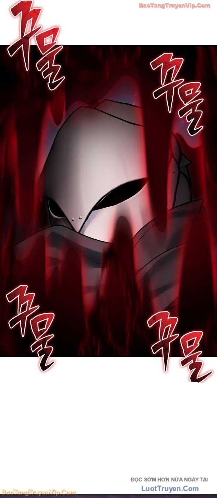 Tôi Mạnh Hơn Anh Hùng Chap 96 - Next Chap 97