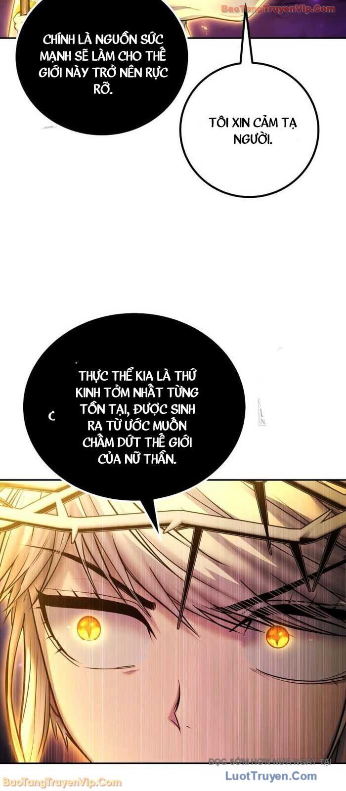 Tôi Mạnh Hơn Anh Hùng Chap 96 - Next Chap 97