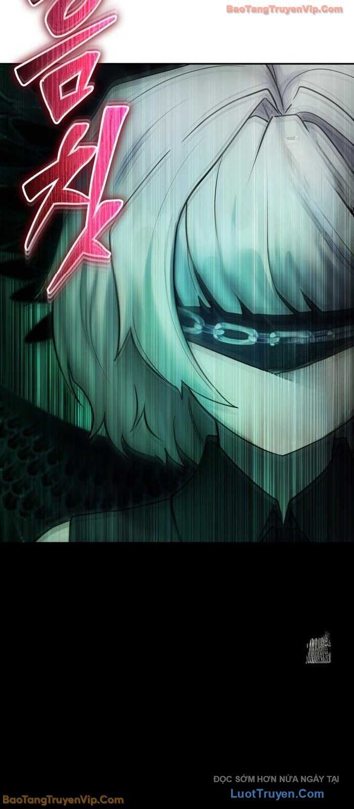 Tôi Mạnh Hơn Anh Hùng Chap 96 - Next Chap 97