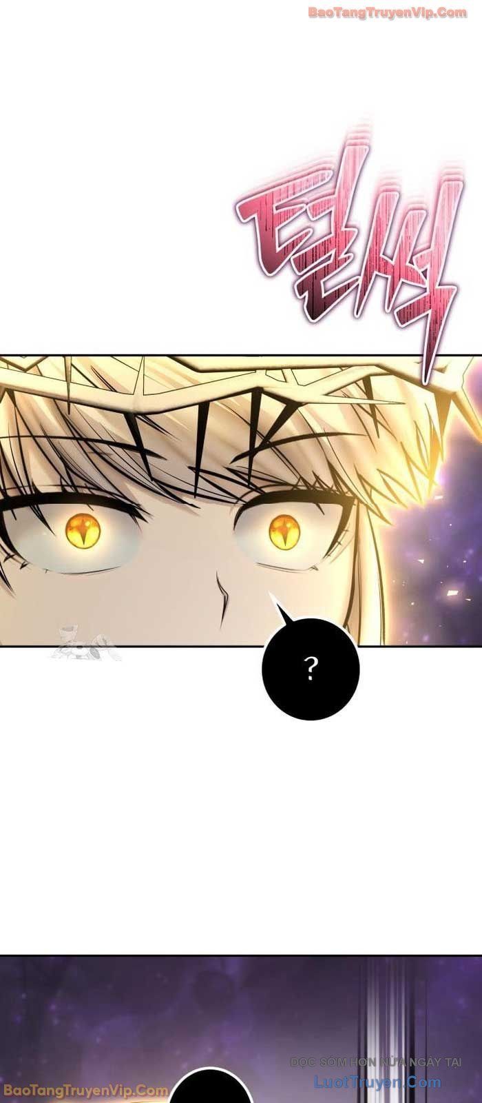 Tôi Mạnh Hơn Anh Hùng Chap 96 - Next Chap 97