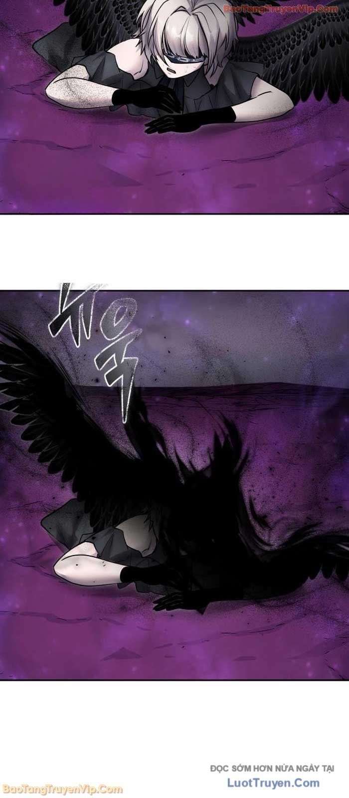 Tôi Mạnh Hơn Anh Hùng Chap 96 - Next Chap 97