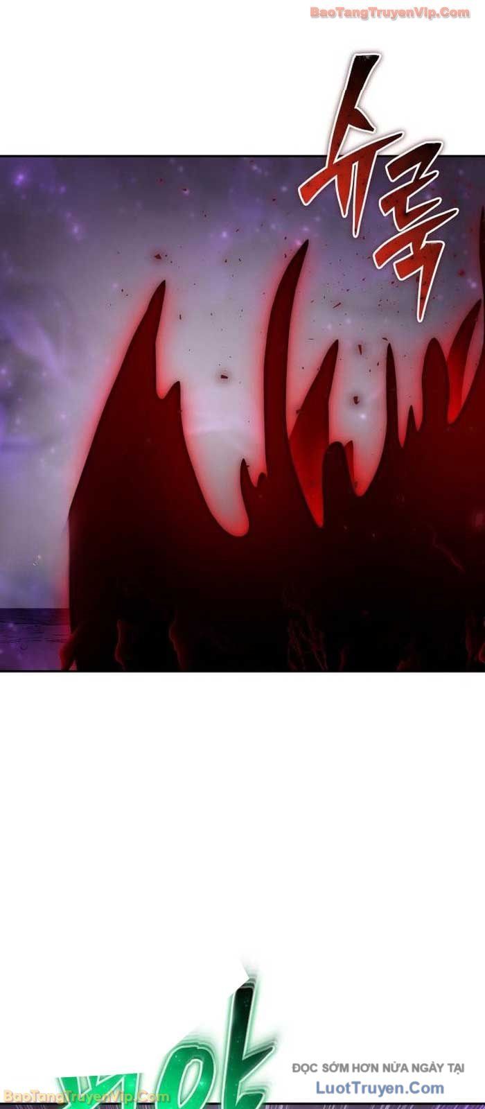 Tôi Mạnh Hơn Anh Hùng Chap 96 - Next Chap 97